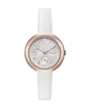 Часы Furla, розовый