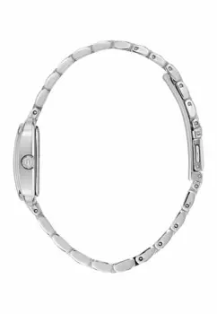 Часы Furla, серебристый