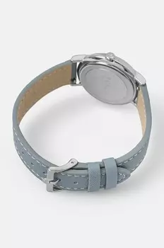 Часы Furla, серебряный