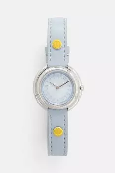 Часы Furla, синий