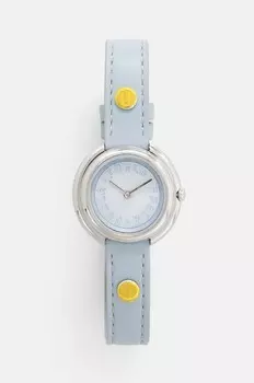 Часы Furla, синий