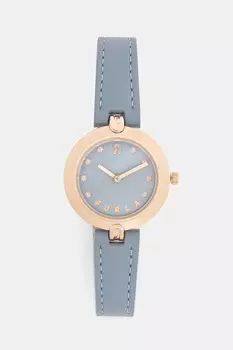 Часы Furla, синий