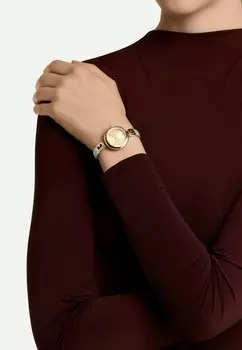 Часы Furla, зеленый