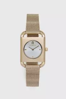 Часы Furla, золото