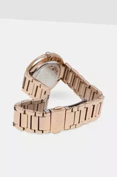 Часы Furla, золотой