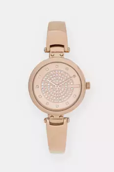Часы Furla, золотой