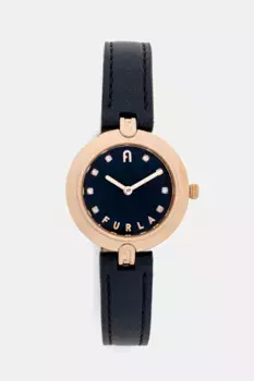 Часы Furla, золотой