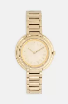 Часы Furla, золотой