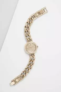 Часы Furla, золотой