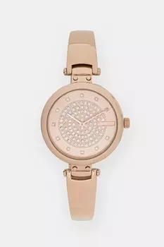 Часы Furla, золотой