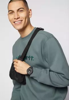 Часы G-SHOCK