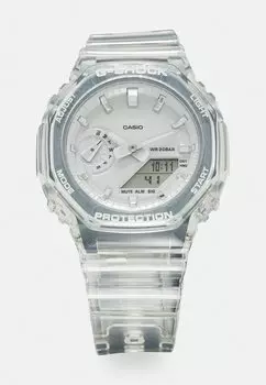Часы G-SHOCK