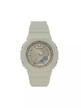 Часы G-Shock, экрю