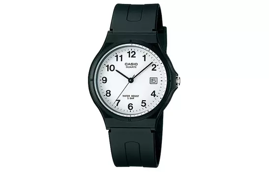 Часы G Shock MW59 7B CASIO