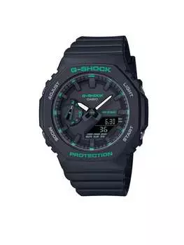 Часы G-Shock, синий