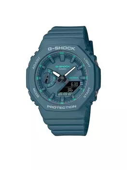 Часы G-Shock, синий