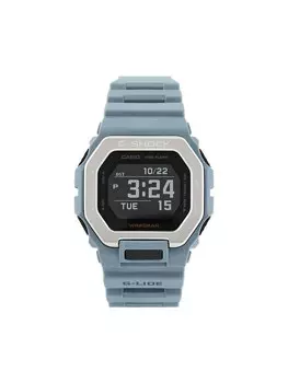 Часы G-Shock, синий