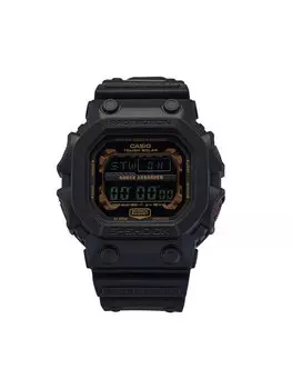 Часы G-Shock, темно-синий