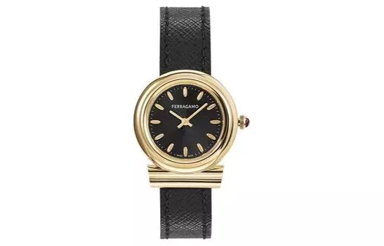 Часы Gancini 28mm Ferragamo