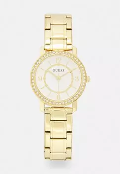 Часы Guess