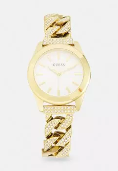 Часы Guess
