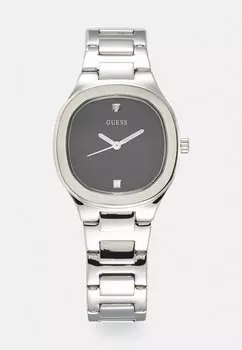 Часы Guess