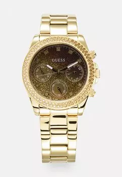 Часы Guess
