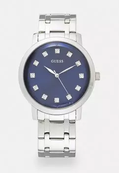 Часы Guess