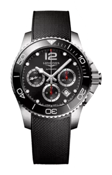 Часы hydroconquest Longines
