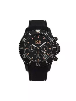 Часы Ice-Watch, черный