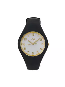 Часы Ice-Watch, черный