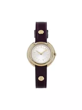 Часы Icon Shape Furla, фиолетовый