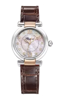 Часы imperiale 29 мм Chopard