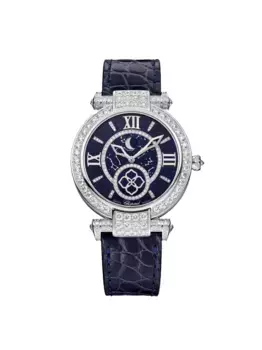 Часы Imperiale Moonphase Chopard