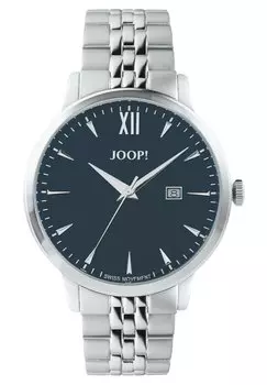 Часы Joop!, серебро