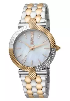 Часы Just Cavalli