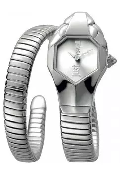 Часы Just Cavalli