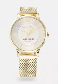 Часы kate spade new york