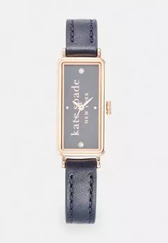 Часы kate spade new york