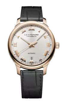 Часы l.u.c 1937 Chopard