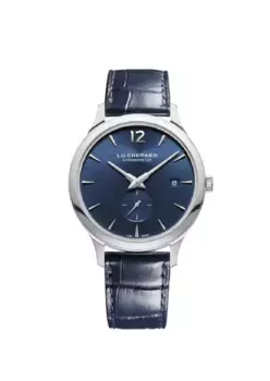 Часы L.U.C Chopard