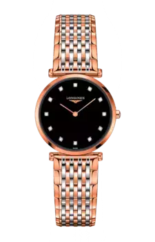 Часы La grande classique de Longines 29 мм