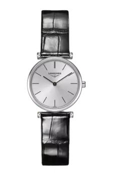 Часы la grande classique de Longines