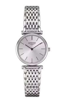 Часы la grande classique de Longines