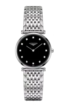 Часы la grande classique de Longines