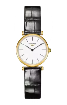 Часы la grande classique de Longines