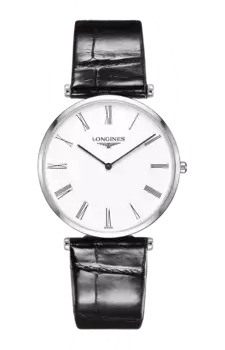 Часы la grande classique de Longines