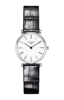 Часы la grande classique de Longines