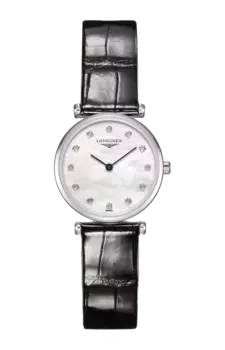 Часы la grande classique de Longines