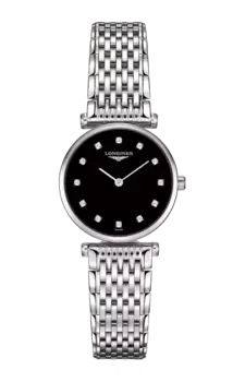 Часы la grande classique de Longines